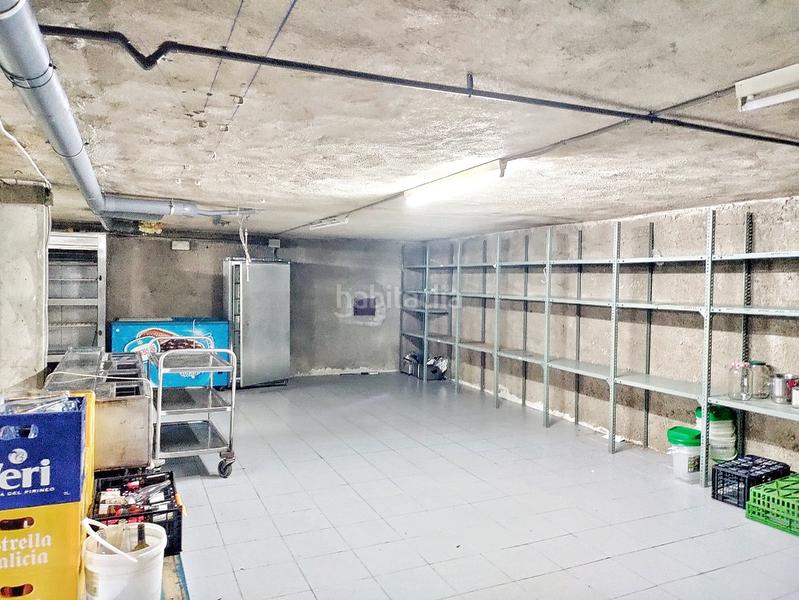 Foto 6822f9ec-2216-4565-b85b-12cac271b22a. Edifici a Riudecols