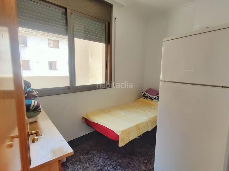 Foto 6e96df23-9401-4095-b0ad-c15c77c646cb. Edifici a Riudecols