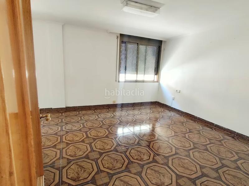 Foto 6ebfaffa-ba4a-4c92-a951-145bfc45cc7b. Edifici a Riudecols