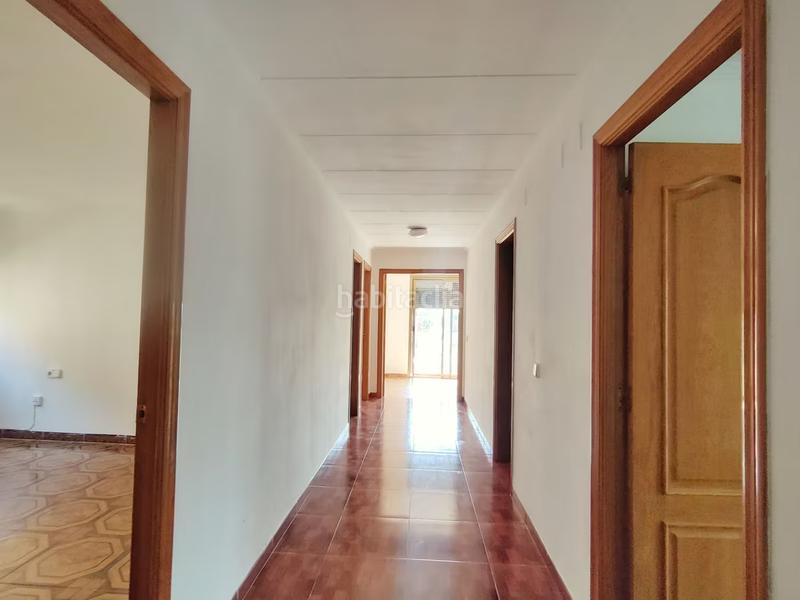 Foto 71425ffb-1b3b-4672-a06a-13f9137189f2. Edifici a Riudecols