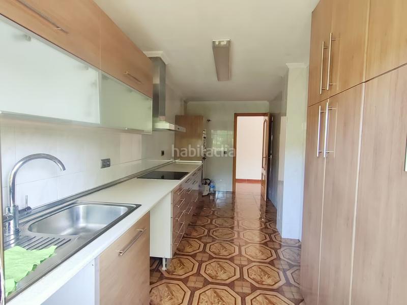 Foto 75a77014-2a78-4d44-aec1-fe1edd3e9078. Edifici a Riudecols