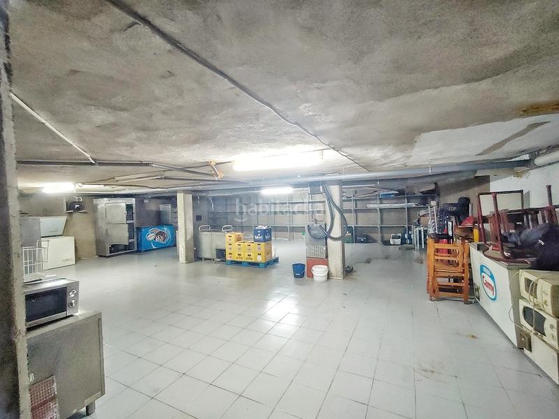 Foto 76758413-524b-40a3-bf8c-0617b9e18ae4. Edifici a Riudecols