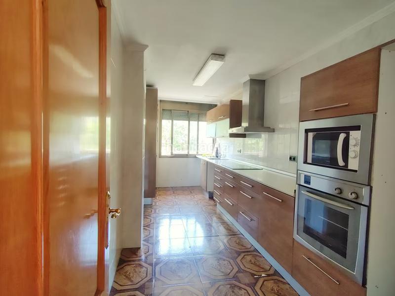 Foto 81d7fb8b-19e6-4816-8610-c7c5751ab6f5. Edifici a Riudecols