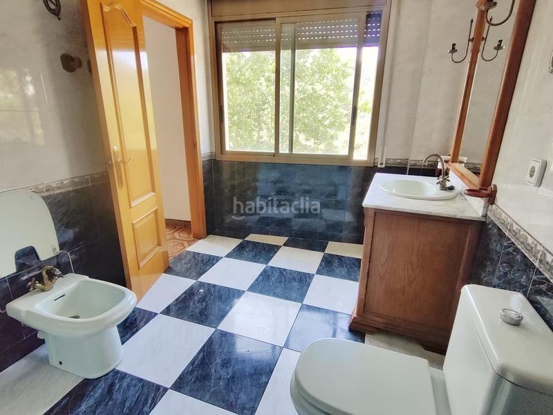 Foto 8584dc83-6452-4e55-ac93-391bd6cb1dd1. Edifici a Riudecols