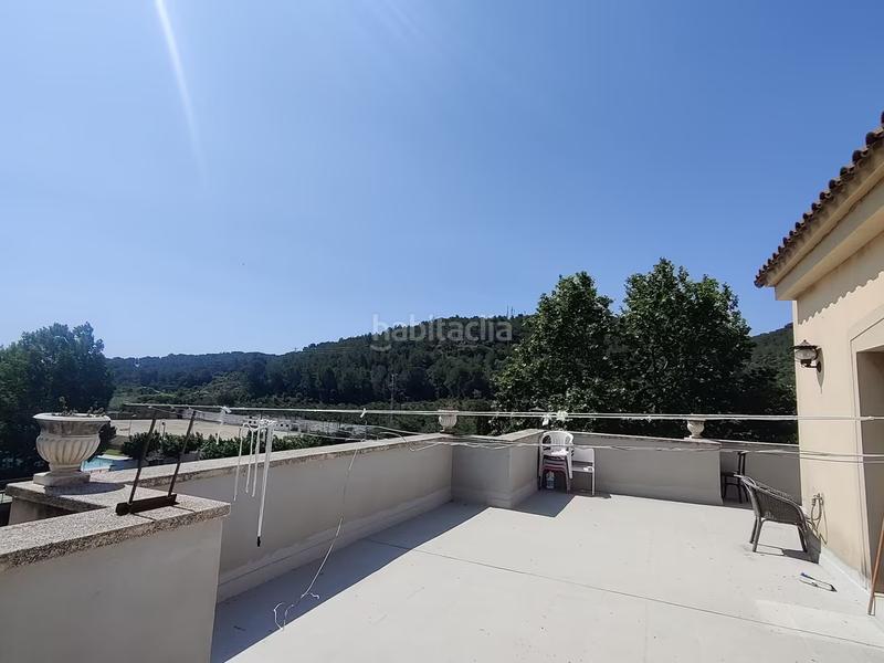 Foto 868c2d4d-eb07-417f-bbfa-18f2a3cd4e90. Edifici a Riudecols