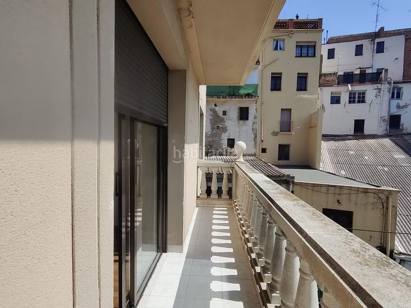 Foto 8de6738e-091d-43d5-9c73-99201907dae3. Edifici a Riudecols