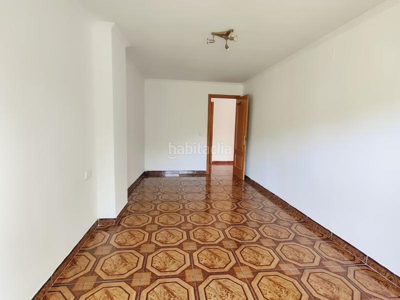 Foto 9bd1cee4-2e83-4f2d-9b69-55ccf4285c8f. Edifici a Riudecols