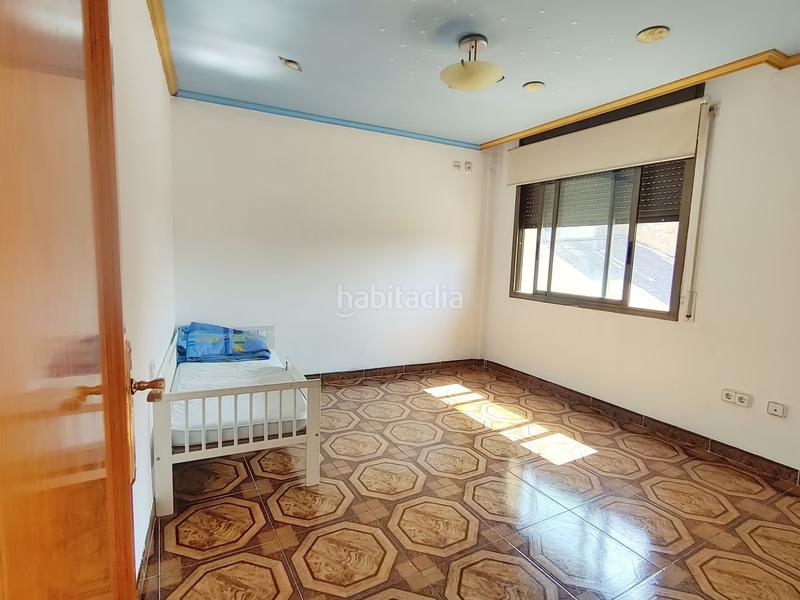 Foto 9bec0d21-f6da-4d0e-9c9f-fd85e61d4af6. Edifici a Riudecols