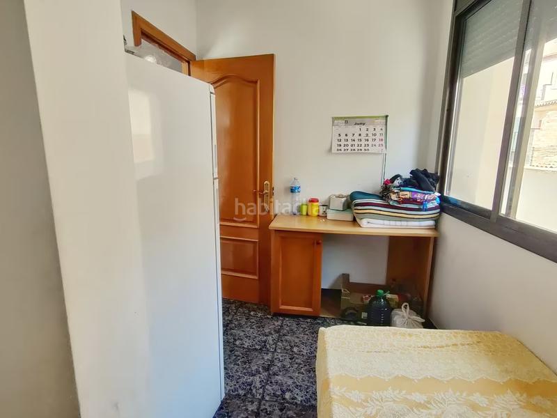 Foto a8edcc7b-aca2-4e05-963a-eb2e01da544e. Edifici a Riudecols