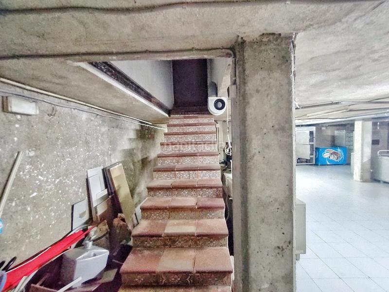 Foto c23ab2d5-82ce-4dd4-a176-10b9e77eb26a. Edifici a Riudecols