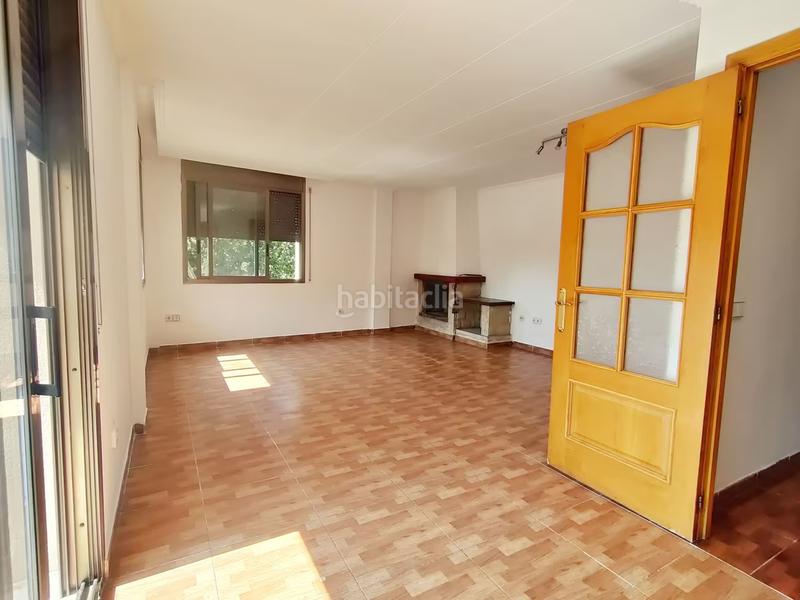 Foto c5f0861c-f63d-4489-aa94-844ecbe84699. Edifici a Riudecols