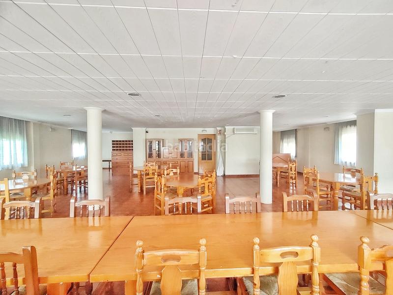 Foto c62e6db7-5f60-4d5d-8c88-22822a96f454. Edifici a Riudecols