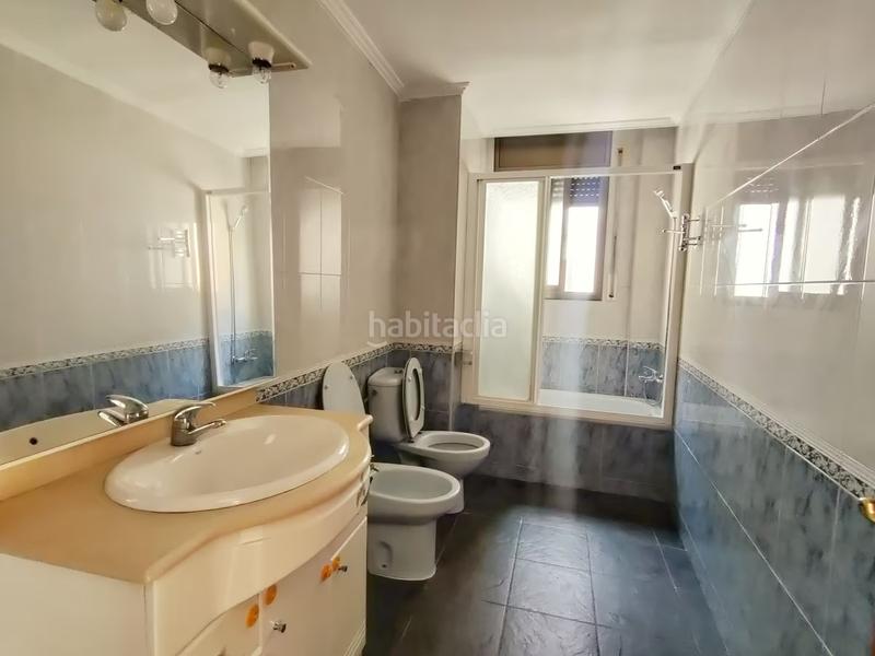 Foto cebde008-535e-4dfe-af30-4867675c0c4e. Edifici a Riudecols