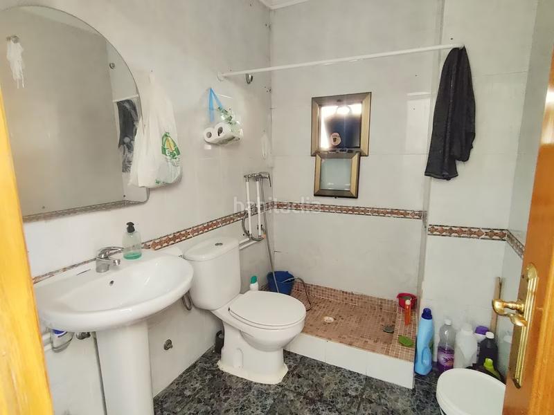 Foto cf7c6f2f-a96b-4f00-8cbc-84c87efae331. Edifici a Riudecols