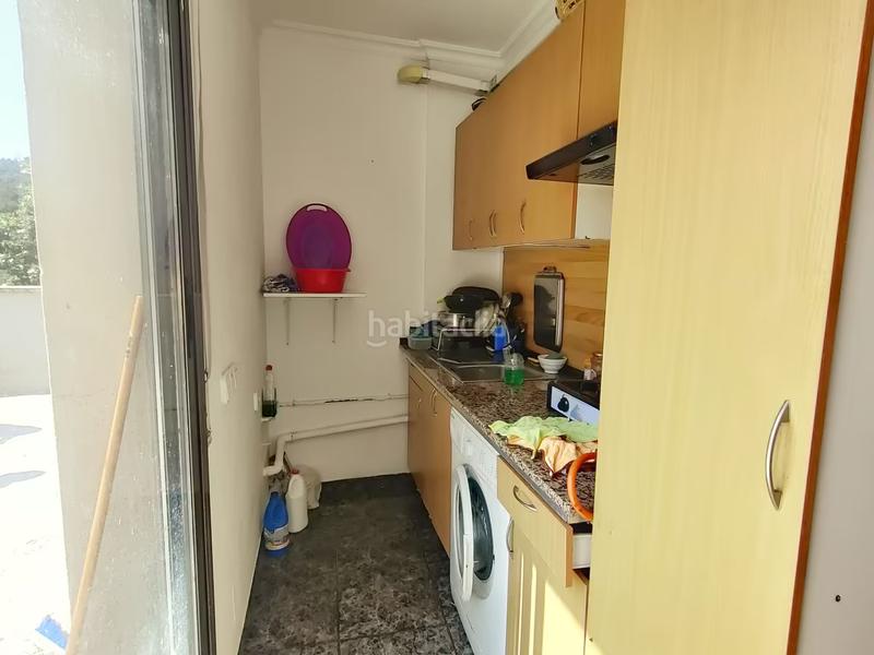 Foto d229e7c0-5a96-4e9a-b1cc-0c016b4bf548. Edifici a Riudecols