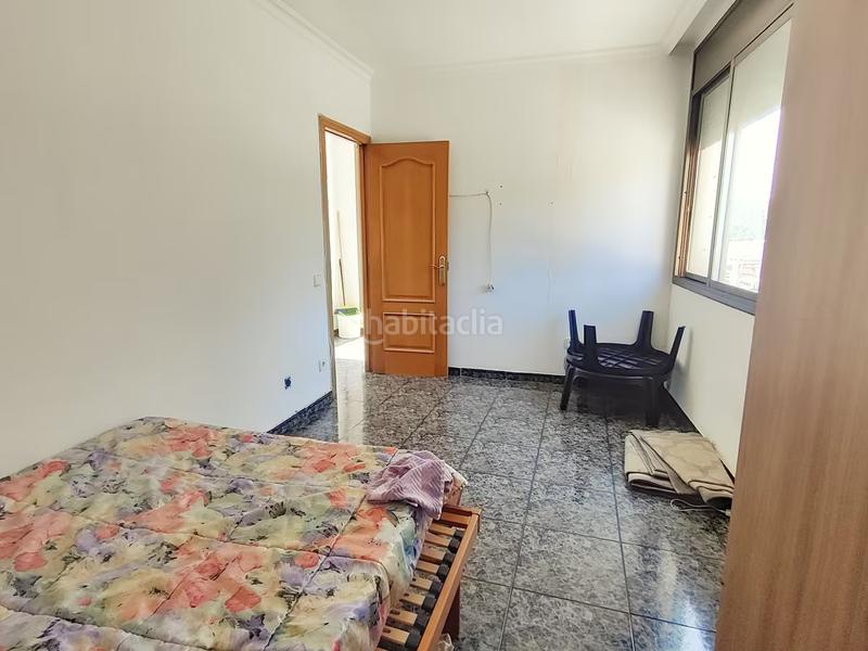 Foto d9300885-2fed-4fe8-9b8a-2e5cc8ffc442. Edifici a Riudecols