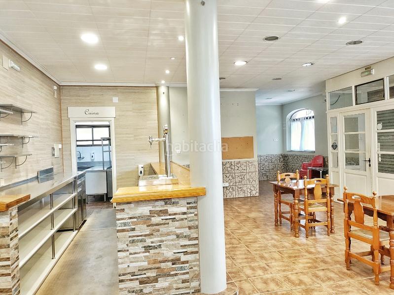 Foto da61ade3-d531-47ec-a796-9772d0bcdb87. Edifici a Riudecols