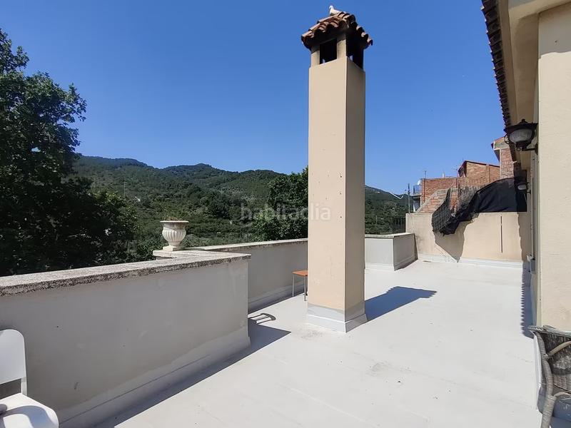 Foto ddc4c1ac-f7d1-46ed-a1da-f9e734eedfc7. Edifici a Riudecols