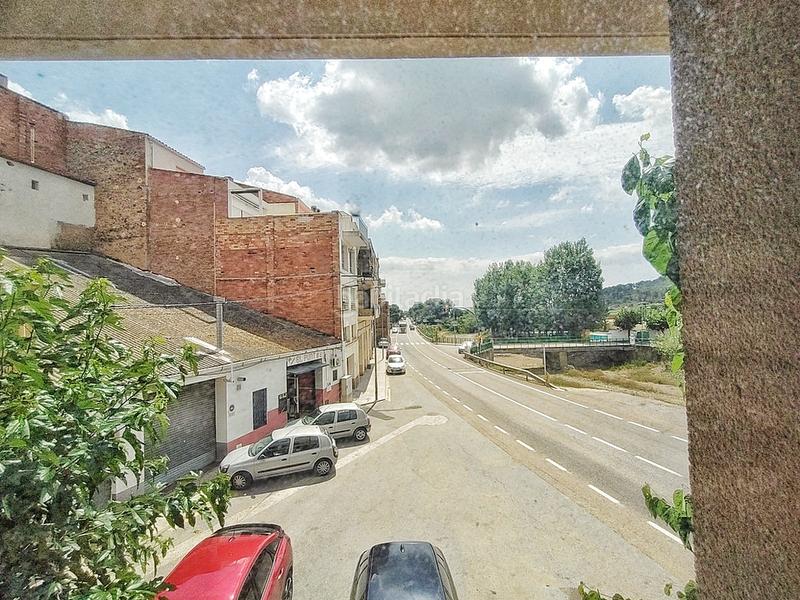 Foto e88a0a7f-b8eb-45a9-8945-f8c76ed0015e. Edifici a Riudecols