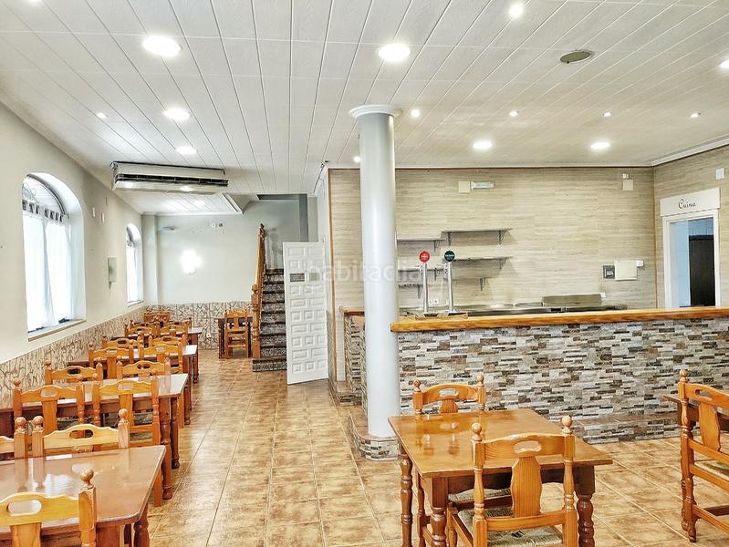 Foto e8ad6931-56be-45ca-8e96-448ccd7c3573. Edifici a Riudecols