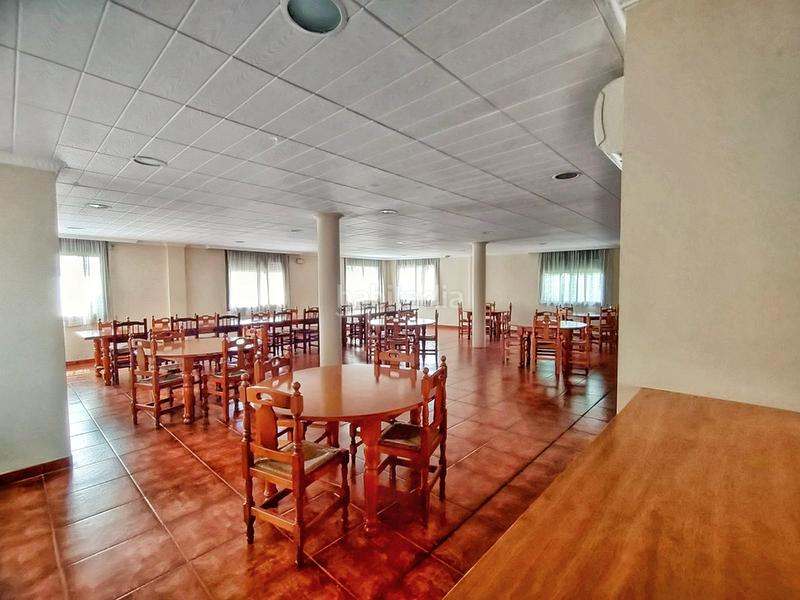 Foto f197b4fc-0568-4110-918a-ea308461f439. Edifici a Riudecols