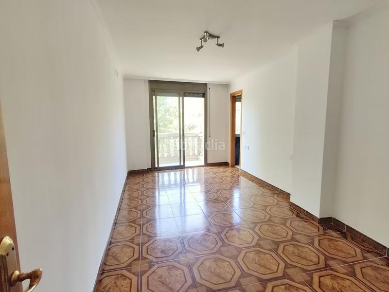 Foto f42a8b87-681c-4d87-9a93-1a2a8586b315. Edifici a Riudecols