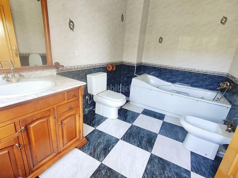 Foto fe1a8e8d-43dc-433d-91a6-417e2360b690. Edifici a Riudecols