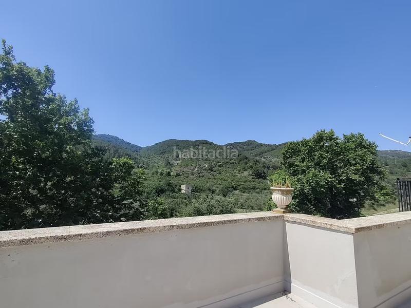 Foto ffe89aae-f5da-4527-abc3-7aabba718185. Edifici a Riudecols