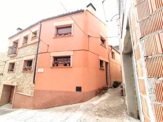 Maison jumelée  Carrer ramon grinyó