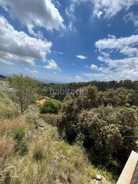 Foto 14bf598f-ca7d-4e39-8d89-071834e3dec2. Terreny residencial a Almoster