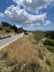 Residential Plot  Carrer prades