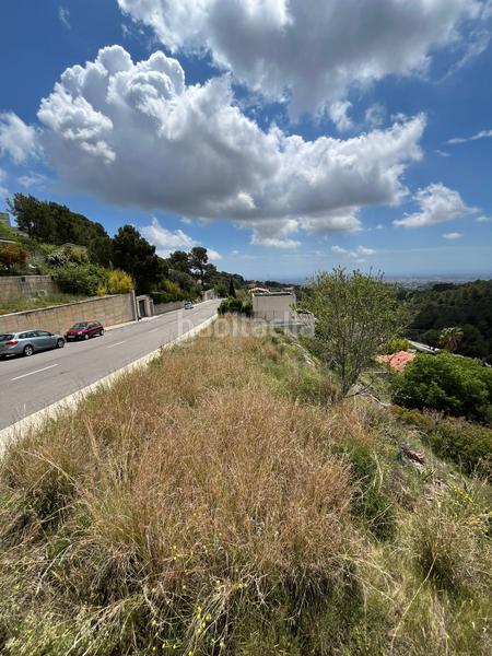 Foto 1aeaf6a6-005b-40d2-bf28-458e30912b74. Terreny residencial a Almoster