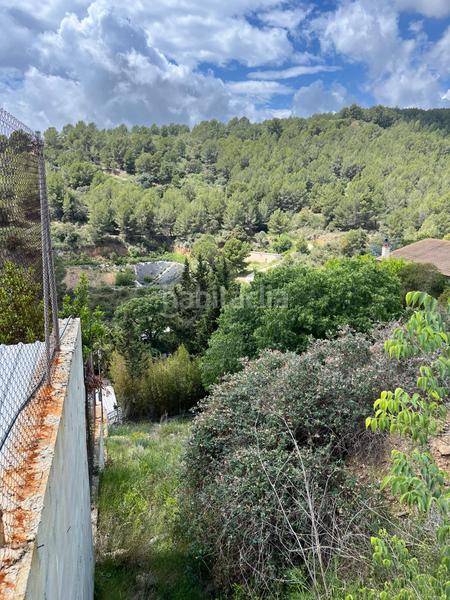 Foto 53265bc1-1c78-4d93-a3e0-13499768483a. Terreny residencial a Almoster