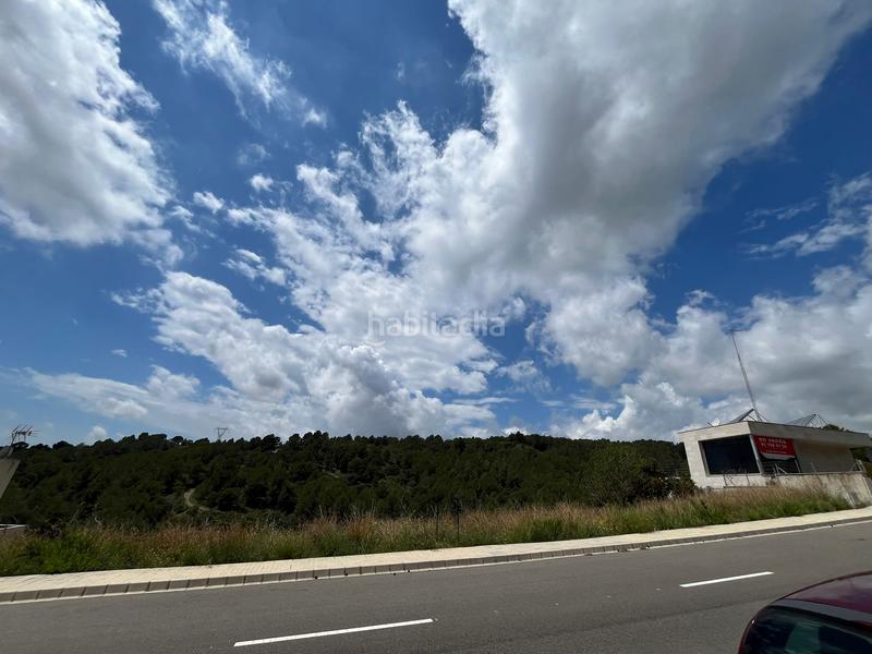 Foto 65a54c61-aac6-4160-b891-8a06033c89e0. Terreno residenziale in Almoster