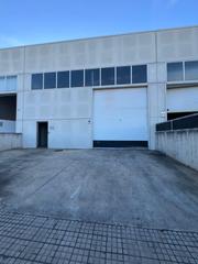 Location Bâtiment à usage industriel  Carrer de tàrrega