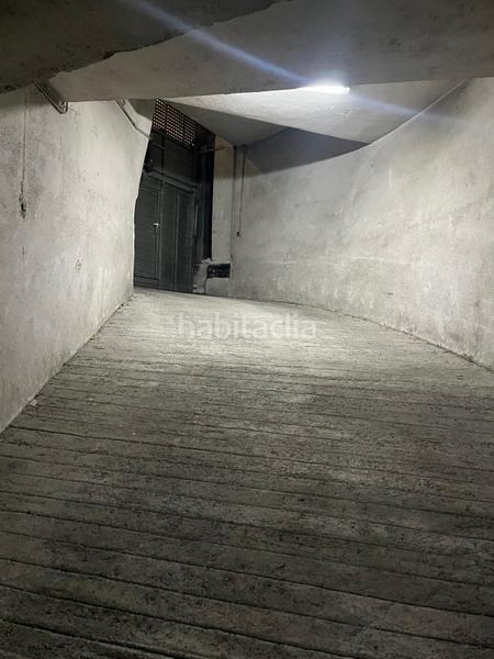 Foto 77e7a2ae-99aa-426d-b446-8be72c742628. Posto auto in Centre Reus
