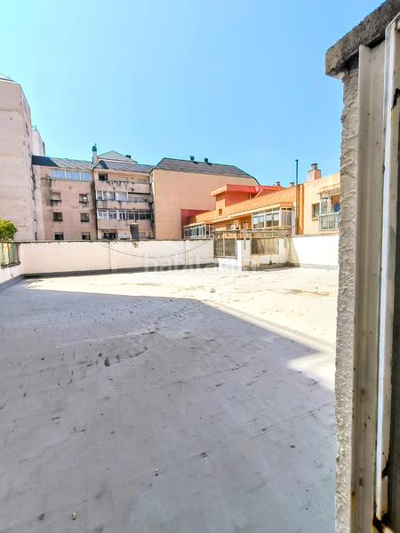 Foto 19b56c37-d184-4971-ba43-fd0d35cea62d. Appartamento in plaça de joan rebull 38 in Mestral Reus