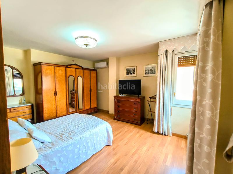 Foto 1b317f6e-2a35-4176-ad93-fb6481828227. Appartamento in plaça de joan rebull 38 in Mestral Reus