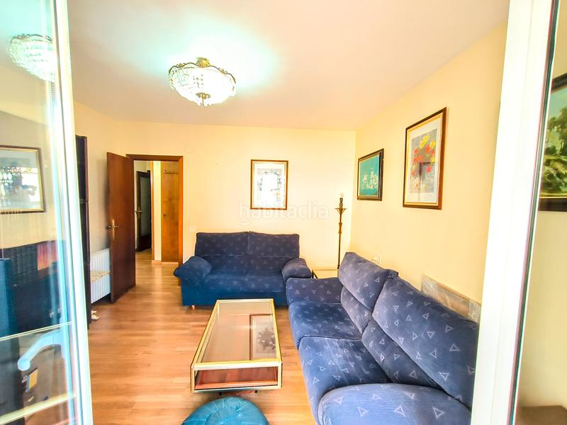 Foto 427d4d0e-4689-462f-a06b-a4394dd2c3f8. Appartamento in plaça de joan rebull 38 in Mestral Reus