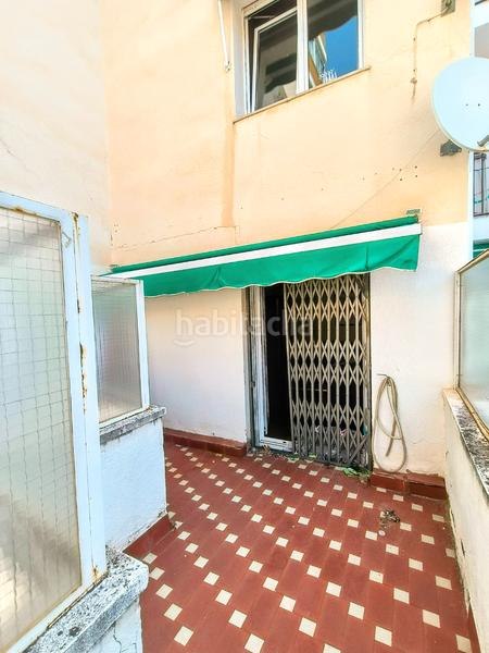 Foto b5d47e8f-68ae-4477-80e6-385670889d78. Appartamento in plaça de joan rebull 38 in Mestral Reus