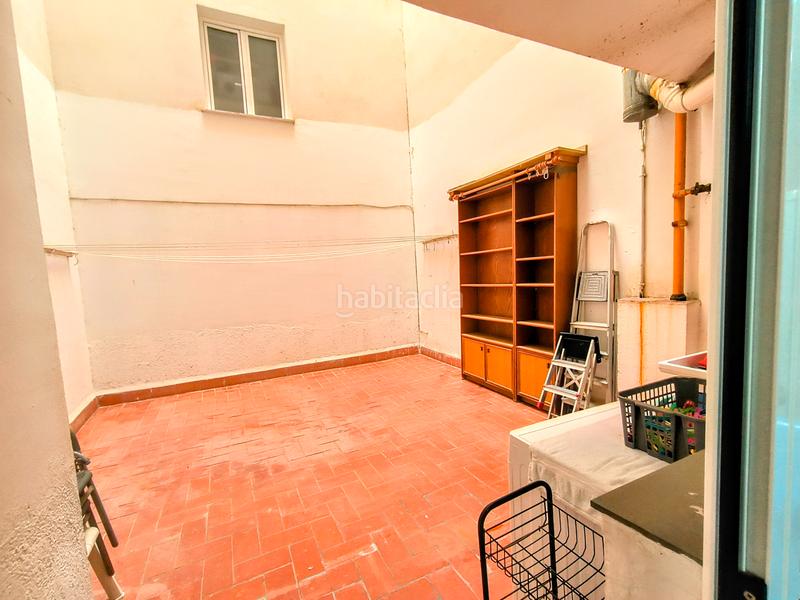 Foto c8cbb17b-d6cd-46c8-9a58-bd602f22c1ed. Appartamento in plaça de joan rebull 38 in Mestral Reus
