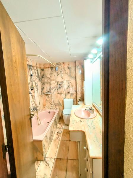 Foto d4f60b10-3cee-4b98-8207-5377bb2453cd. Appartamento in plaça de joan rebull 38 in Mestral Reus