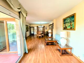 Appartement à Plaça de joan rebull 38