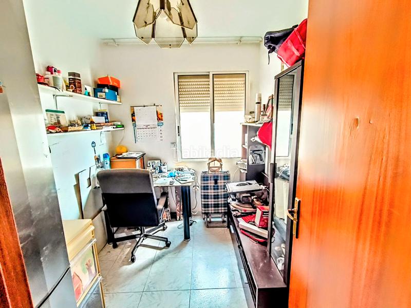 Foto a548a446-cf99-47e7-b0f7-a097378800cb. Àtic a carrer de la sardana 14-6 a Centre Reus