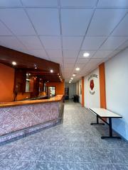 Lloguer Local Comercial a Avinguda mossèn ramon muntanyola 2
