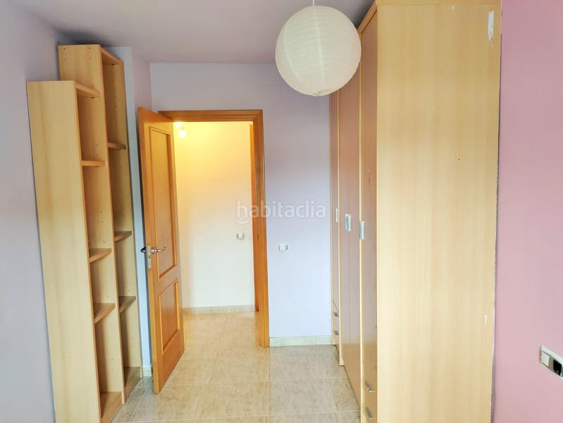 Foto c407ad8b-642a-4a84-81c0-449de2f9d60a. Appartamento in carrer de terol 6 in Mestral Reus