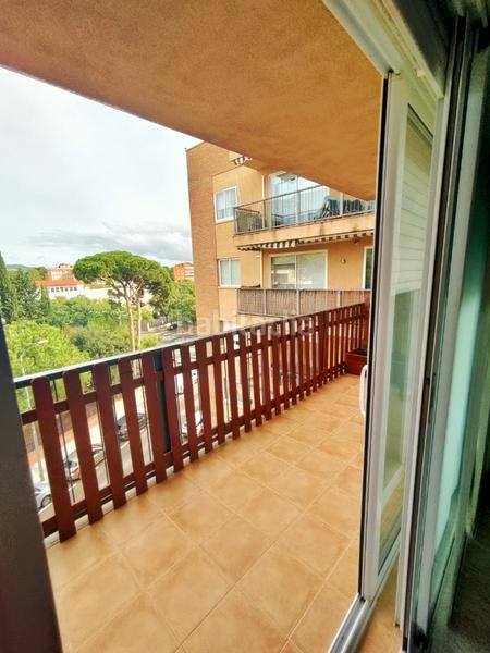 Foto 02543efe-7b36-41da-b2fc-2f399e5c0871. Appartement dans carrer de terol 6 dans Mestral Reus