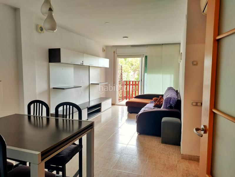 Foto 2b250913-cb8f-4cc9-94b7-1cc75263987e. Appartement dans carrer de terol 6 dans Mestral Reus