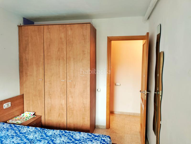 Foto 50f76564-611c-452c-bc3e-cc38ada134be. Appartement dans carrer de terol 6 dans Mestral Reus