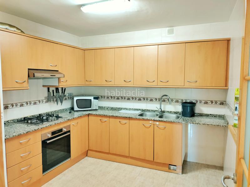 Foto 5e3db0e4-db33-4d7f-8d3c-28c07dd06b9f. Appartement dans carrer de terol 6 dans Mestral Reus